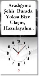 Hotel Saati - Diğer - 1