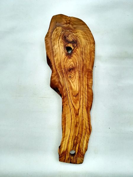 Zeytin Sunum Tabağı - RT1801-45 - 1